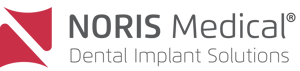 Logo-Noris-New_Registered Logo-Noris-New_Registered
